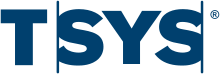TSYS logo.svg