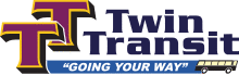 Twin Transit logo.svg
