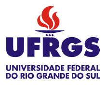 Ufrgs.svg