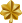 US-O4 insignia.svg