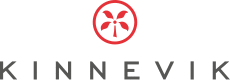 Kinnevik Logo.svg