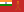 Flag of Indian Army.svg