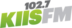 1027 KIIS-FM 2015.png