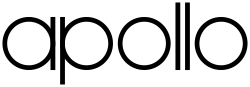 Apollo Computer logo.svg