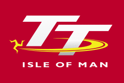 Isle of Man TT.svg