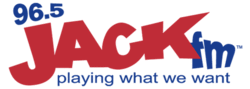 KJAQ FM Logo.png
