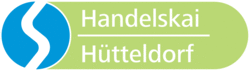 S-Bahn Handelskai - Hütteldorf Wien.png