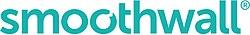 Smoothwall Logo 2019.jpg