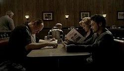 Sopranos621.jpg