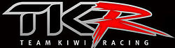 Team Kiwi Racing logo.jpg