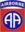 82nd Airborne Division CSIB.png