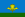 Flag of the Russian Airborne Troops.svg