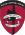 Joint Operations Command badge.svg