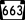 PA-663.svg