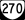 Virginia 270.svg