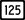 WV-125.svg
