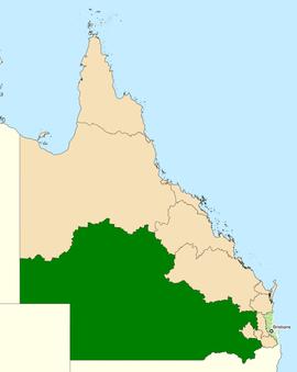 Division of Maranoa 2019.png