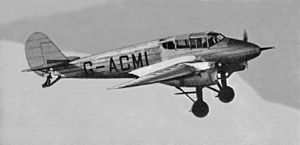 Segrave0042-1.jpg