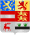 Nassau-Diez 1636 wapen.svg