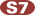 S7
