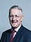 Official portrait of Hilary Benn crop 2.jpg