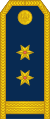 14-Montenegro Air Force-LTC.svg