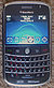 BlackBerry 9000