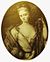 Elisabeth Helene von Vieregg.jpg
