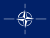 Flag of NATO.svg