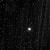 Hidalgoanimation2003.gif
