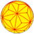 Spherical triakis icosahedron.png