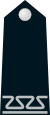USAFA Unranked Cadet 3rd Class.svg