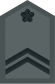 JASDF Technical Sergeant insignia (miniature).svg