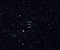 NGC 4609 large.png