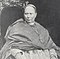 Paul Cullen archbishop of Dublin (cropped).jpg