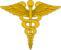 USA - Army Medical Corps.png
