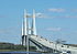 Dames point bridge jax march05.jpg
