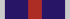 The Order of Achievement (Oman).gif