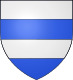 Coat of arms of Guingamp
