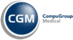 Logo CompuGroup Medical AG.png