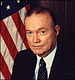David M Abshire.jpg