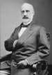 Hon. Charles Devens of Mass. Atty Gen. Hayes Cabinet.png