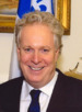Jean Charest de face (Novembre 2010).png