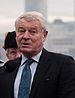 Paddy Ashdown, Birkenhead 1.jpg