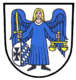 Coat of arms of Elztal