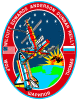 Sts-89-patch.svg