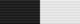 ASDF Disaster Readiness Ribbon.PNG