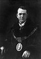 CharlesGlover-1919-B55002.jpg
