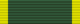 Efficiency Medal (NZ) ribbon.png