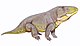 Erythrosuchus africanus.jpg